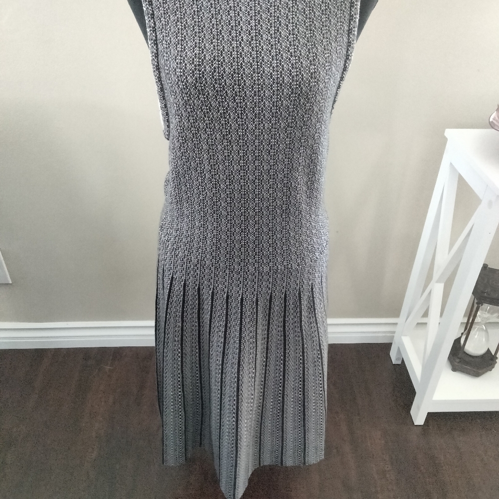 Ann Taylor Dress